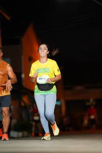 BIB: 50171
                            <button type="button" onclick="openModal(21742809)" class="btn btn-primary btn-sm float-right btn-popup" data-toggle="modal" data-target=".modal-high-quality">
                        <i class="fas fa-shopping-cart"></i> Add to Cart
                    </button>
                                            <button type="button" onclick="isThisMe(21742809, true)" class="btn btn-success btn-sm float-right btn-popup btn-isme hidden" data-toggle="tooltip" data-placement="bottom" title="นี่คือรูปของคุณใช่ไหม คลิกที่นี่เพื่อเอาเข้าอัลบั้ม">
                        <i class="fas fa-plus"></i> Add to album
                    </button>
                    <button type="button" onclick="isThisMe(21742809, false)" class="btn btn-warning btn-sm float-right btn-popup btn-isnotme hidden">
                        <i class="fas fa-ban"></i> Remove from album
                    </button>